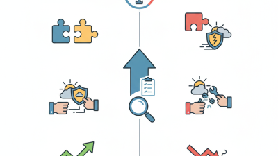 How to Choose the Right Photovoltaic Connectors for Your System?