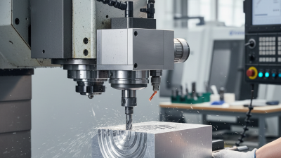 What is an Angle Head Holder and How is it Used?