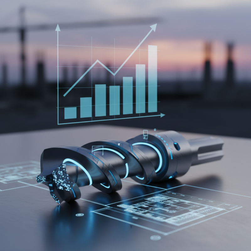 What is the Best Hollow Bit for 2026?