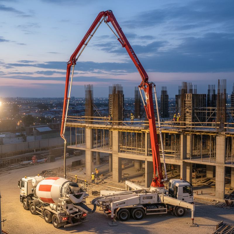 What is Schwing and How Does It Work?