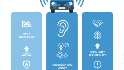 What Does the Police Van Siren Mean and How Does It Work?