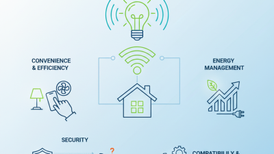 What is a Wifi Smart Switch and How Does it Work?