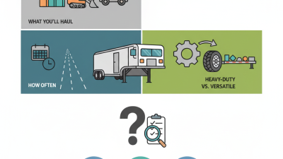 2026 Best Gooseneck Trailer Reviews and Buying Guide?