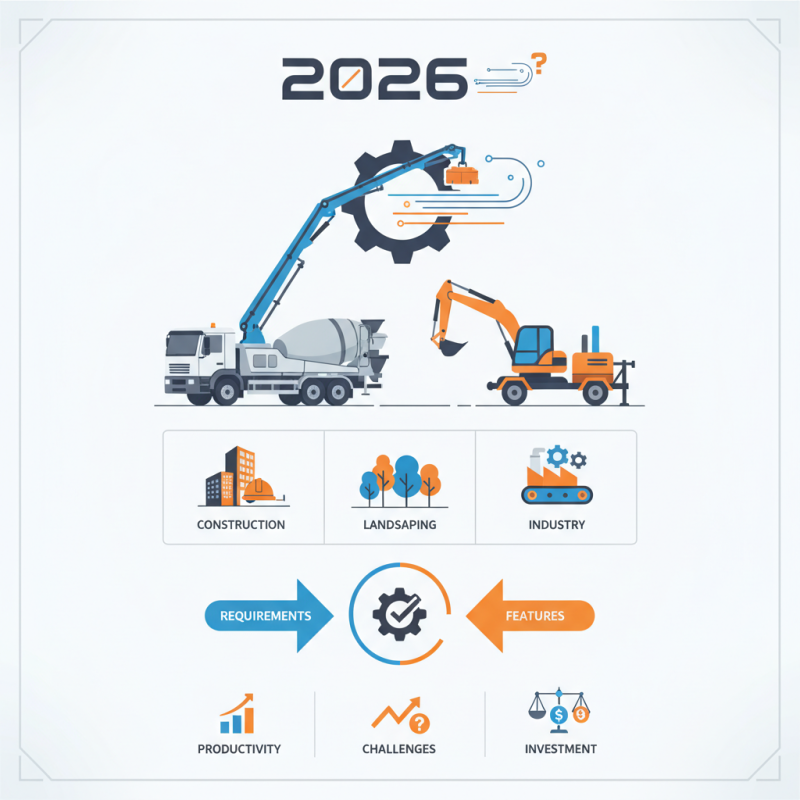 2026 Best Schwing Products for Your Needs?