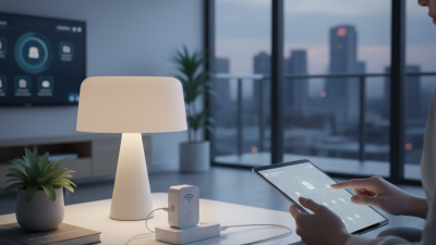 Top 10 Wifi Smart Switch Features You Should Know?