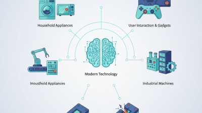 Why Are Micro Switches Essential in Modern Technology?