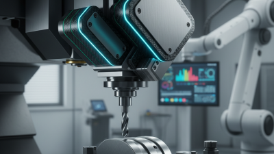 2026 Top Angle Head Holder Features and Benefits What to Know?