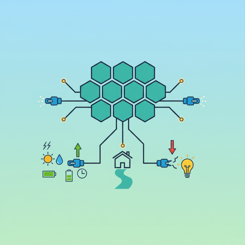 Why Are Photovoltaic Connectors Essential for Solar Power Systems?