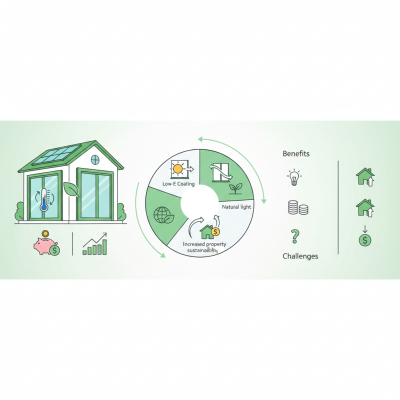 Green Sliding Window Tips for Energy Efficiency and Style?