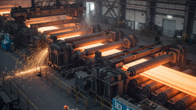 5 лучших машин для горячего проката для вашего бизнеса?