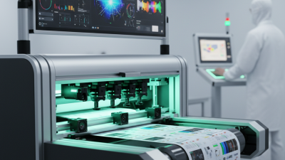 2026 Best Print Inspection Techniques for Quality Control?