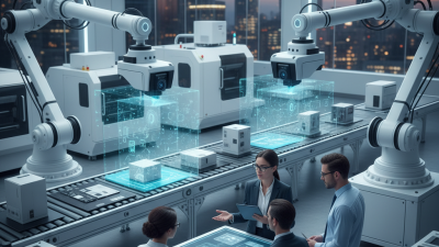 2026 Top Print Inspection Technologies You Need to Know?