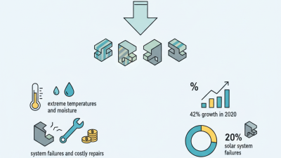 How to Choose the Right Photovoltaic Connectors for Your System?