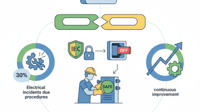 What is an Isolation Switch and Why is it Important?
