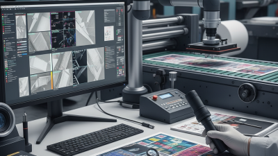 Top 10 Print Inspection Techniques You Should Know?