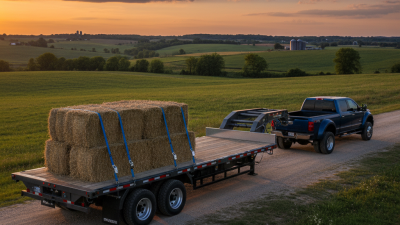 2026 Best Gooseneck Trailer Reviews and Buying Guide?