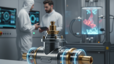 2026 Top Pressure Reducing Regulators What to Know