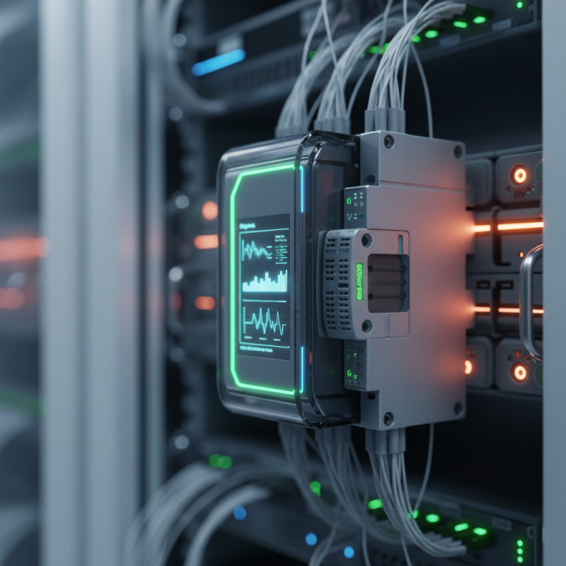 2026 Top Miniature Circuit Breaker Trends You Need to Know?