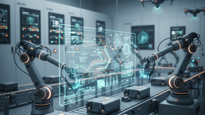 How to Control Components Effectively in 2026?