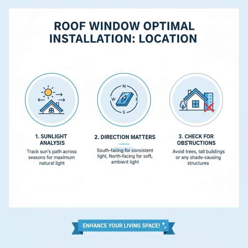 Top 10 Best Roof Windows to Brighten Your Home?