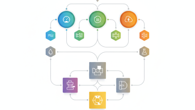 How to Choose Pressure Reducing Regulators for Your Needs?
