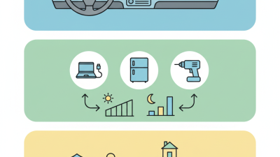 Best Vehicle Power Inverter Options for Your Needs?