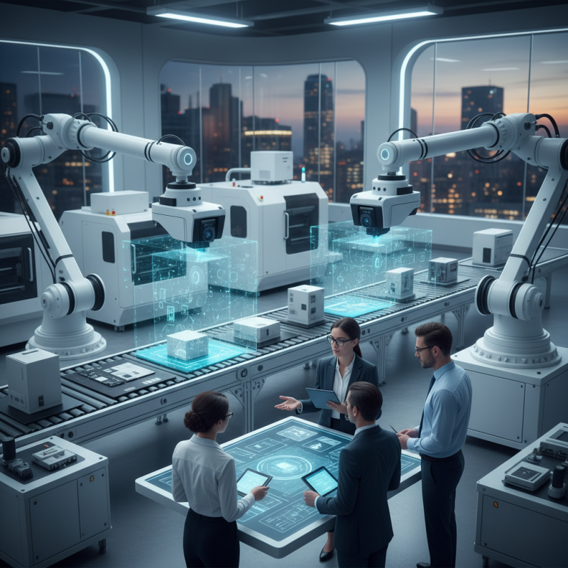 2026 Top Print Inspection Technologies You Need to Know?