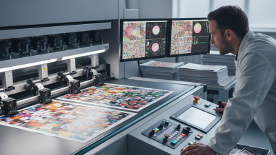 What is Print Inspection and How Does It Work?