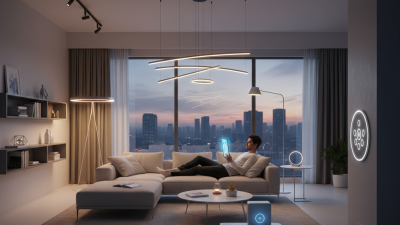 Ultimate Guide to Wifi Smart Switch Tips and Tricks?