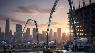 What is the Best Schwing Model for 2026?