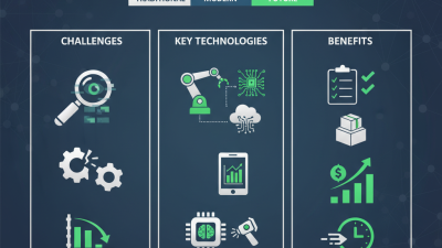 2026 Best Print Inspection Techniques and Technologies?
