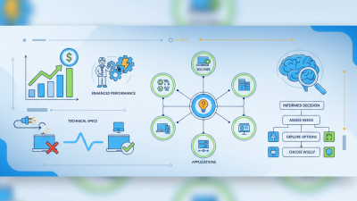Best Regulated Power Supply Options for Your Needs?