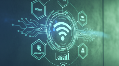 Best Wifi Smart Switches in 2026 What You Need to Know?