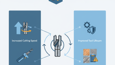 Top 10 Benefits of Using Hollow Bits for Drilling?