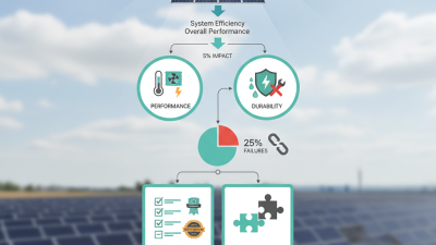 How to Choose Photovoltaic Connectors for Your Solar System?
