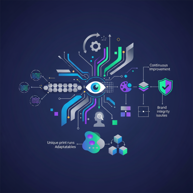 What is Print Inspection and How Does It Work?