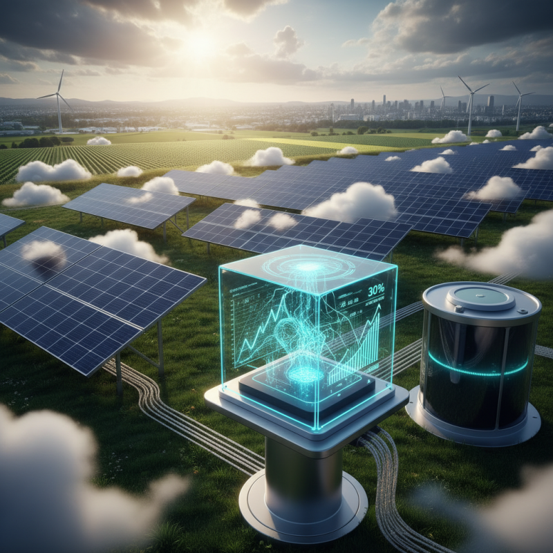 2026 Top Solar MPPT Controller Features and Benefits?