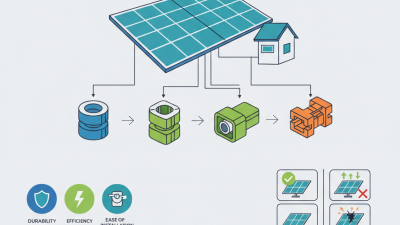 2026 Best Photovoltaic Connectors Which Ones to Choose?