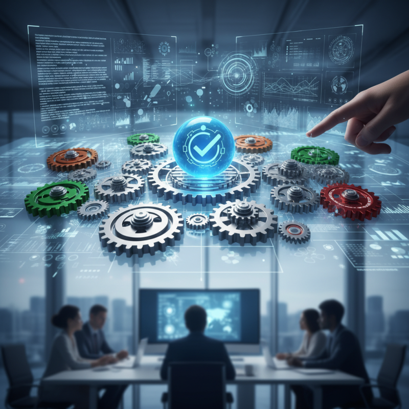 Essential Tips for Controlling Components in Your Project?