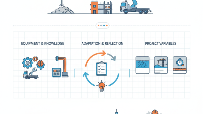 Top Schwing Tips for Effective Concrete Pumping Techniques?