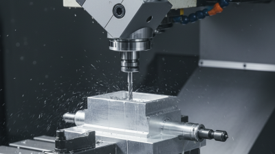 How to Use an Angle Head Holder Effectively?