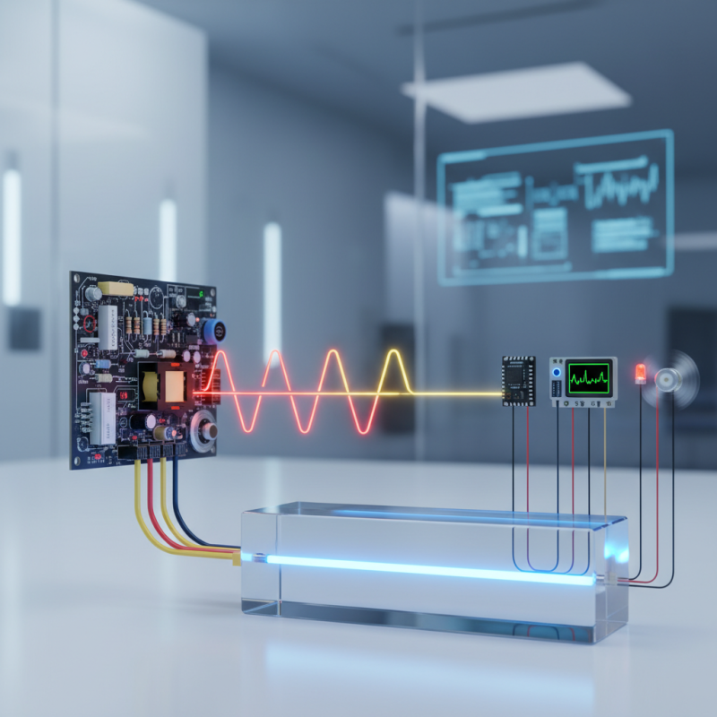 What is a Regulated Power Supply and Why is it Important?