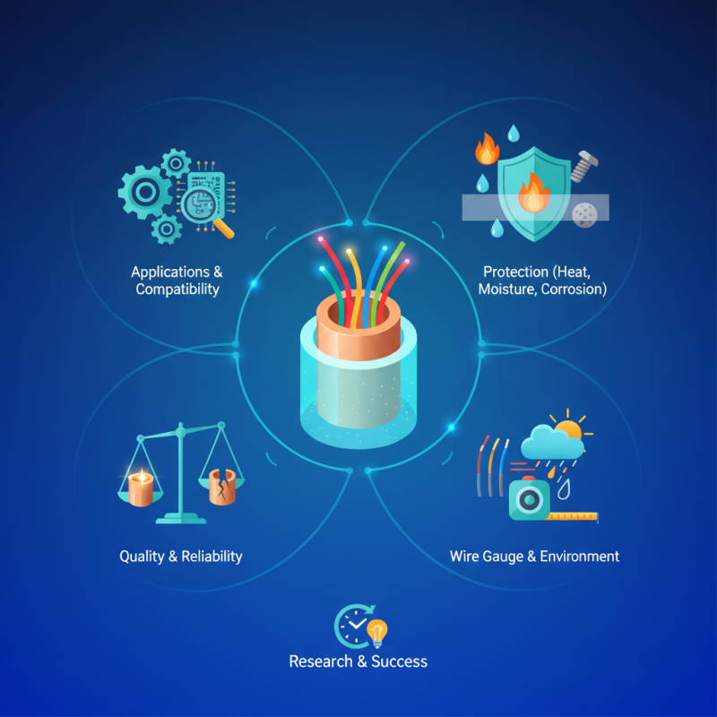 The Best Nylon Insulated Terminals for Your Electrical Projects?