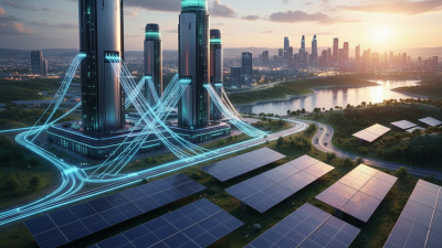 Top 10 Solar Storage Solutions You Need to Know About?