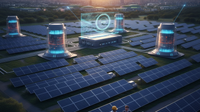 Top Solar Storage Solutions for 2026 What You Need to Know