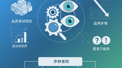 What is Print Inspection and Why is it Important?