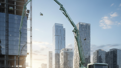 What are the Best Schwing Models for 2026?