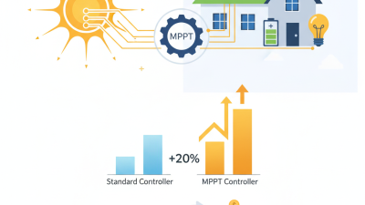 What is the Best Solar MPPT Controller for Your System?