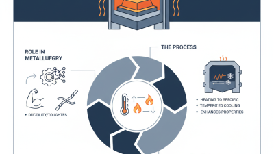 What is Heat Treatment Furnaces and How Do They Work?