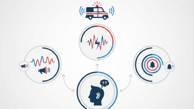 Why Do Police Van Sirens Sound Different?